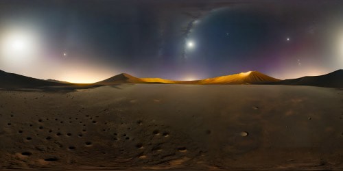 Overlooking a flawless lunar landscape in ultra high resolution, craters and darkened mare vividly showcased under a stark, pristine moonlit glow, an awe-inspiring scene captured in flawless detail.