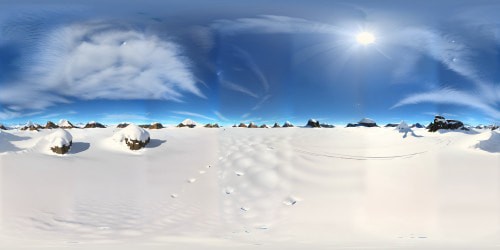 Ultra-high-resolution VR360 scene, five distinct princesses, gold embellishments, snowy fur. Photorealistic opulence, emerald eyes, raven hair, pearl lustre on lips. VR360, individualized stances, arms aloft, attention focused on underarms. Lynx-inspired ears, unrivaled render quality, artistic proficiency, high-impact resolution.