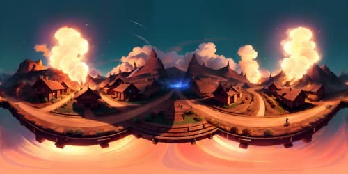 fire smoke ash burning 