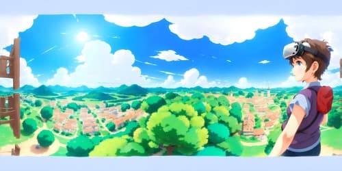 women with big breast