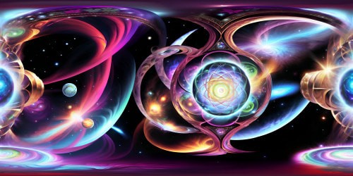 Diamonds are forever