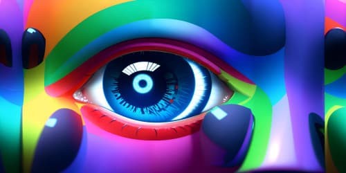 five nghts at freddy office