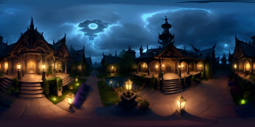 We willing and the kids will 