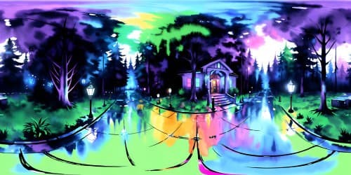 five nights at freddys