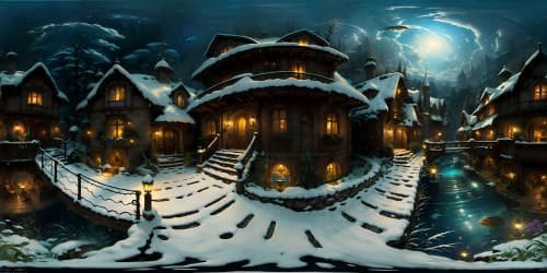 underwater deep sea ocean