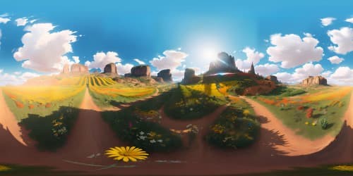 black girls,standing in a field,girls wearing underwear,bent over