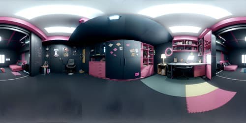 five moms in a circle,wearing pink leotards,blonde,squatting,pink eyes,armpit closeup,arms behind head,eye contact,blue eyes,pink lipstick,high heels,wedgie