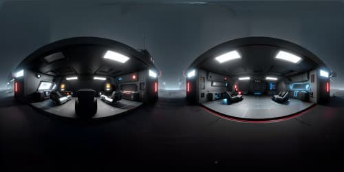 VR360 ultra high res, masterpiece artistry, top-tier quality, premium texture details, high-definition lighting effects, sublime color saturation, pixel-perfect precision, VR360 visual depth, photorealistic rendering, top-notch digital craftsmanship.