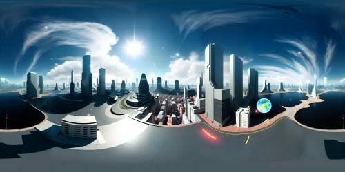  Weird core buildings city Street view stores apartment buildings gray gloomy surreal glitchglitch real photographic 