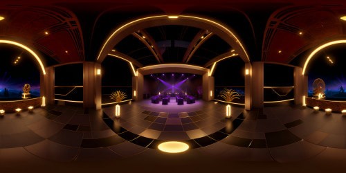 Hyperrealism style, ultra-high resolution, VR360 masterpiece. Slave market scene, on stage, vivid depiction. Ethereal illuminations, stark contrast. Shimmering silks, iron chains. Haunting expressions, depth of emotion. Expansive view, immersive VR360 reality.