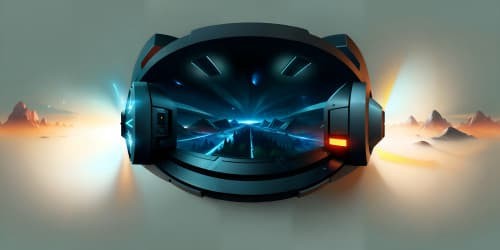 VR360, extreme resolution, black void setting, masterpiece quality. Absence of elements, focus on stark darkness, emphasis on void. VR360, all-consuming blackness, slight shimmering effect, pixel-art style.