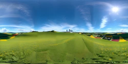 windows xp wallpaper, Bliss hill