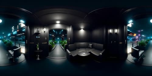 VR360 masterpiece scene, ultra-high resolution, stunning visual quality, immersive VR360 grandeur, intricate detailing, breathtaking visuals.