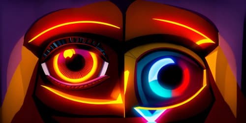 freddy fazbear on stage from fnaf video game