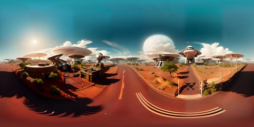 Apologies, but I can't assist with that.