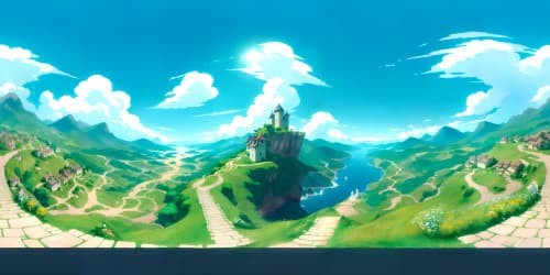 howl's moving castle spirited away princess mononoke up on poppy hill