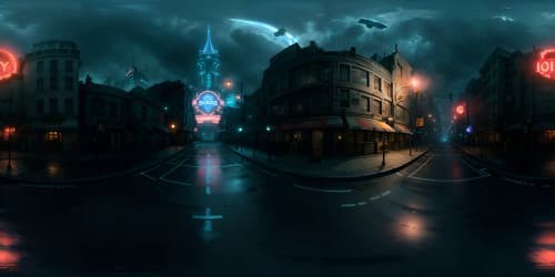 bioshock infinite city in the sky