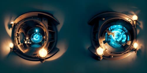 dragon electrique en fury