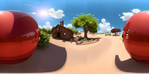 two nude red haired women. no clothes. 