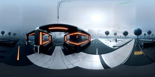 VR360 view, ultra-high resolution, cool thing details enhanced. Masterpiece inspired, captivating panorama. Crisp, clear, VR360 sphere, artfully crafted, awe-inspiring. Perfect pixel quality, immersive, cool thing style.