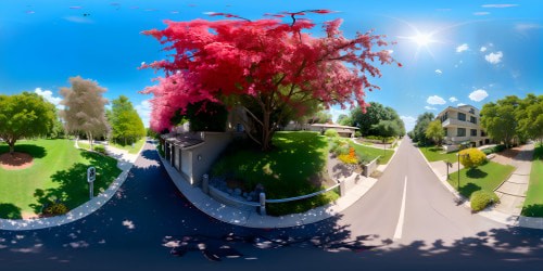 I wanted to remind you to go by the grocery store because we ran out of carrots at home If you don’t bring them we will all explode by 945 