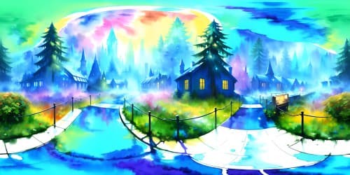 epcot center pavilion disney world