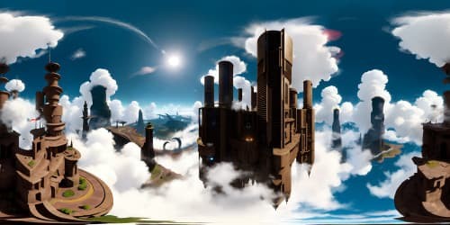 cloud from final fantasy 7 meeting guts from berserk