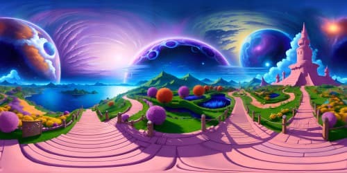 Uzumaki Naruto is fighting with Uchiha Sasuke at The Valley of the End.