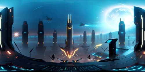 the flash grant gustin 