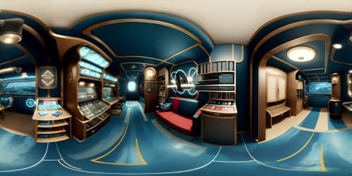 bioshock big daddy little sister plasmids 