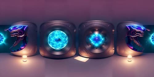 hot woman, dancing, night