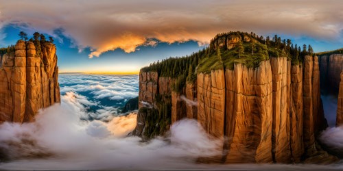 A flawlessly crafted, exquisite wooden masterpiece captured in ultra-high resolution detail, showcasing intricate grain patterns, rich earthy hues, and a polished finish that gleams under soft, ambient lighting.