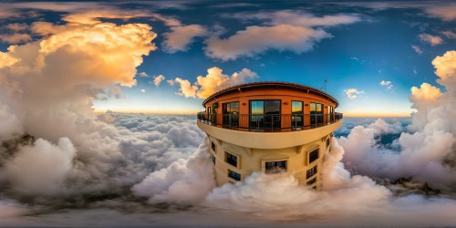 Acozy nightclub srounded by beautiful women pictures of women in kinis on the wall walls 