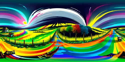 I wanted to remind you to go by the grocery store because we ran out of carrots at home If you don’t bring them we will all explode by 945 