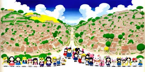 many naked big boobs sexy ladies