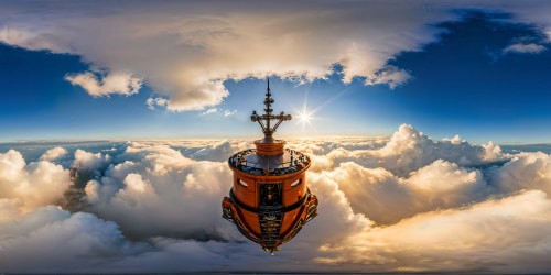 Unmonde futiste bourré de technologie ec de très belles femmes des voitures volantes des maisons haute technologie des robots des décors réalistes