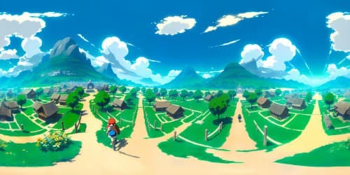 legend of zelda,:botw