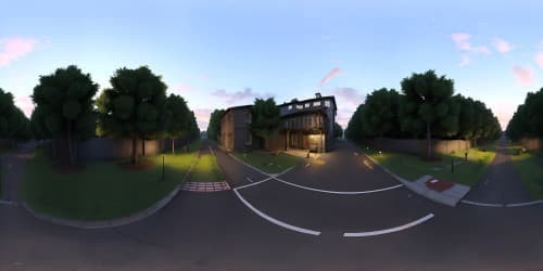 the walking dead telltale