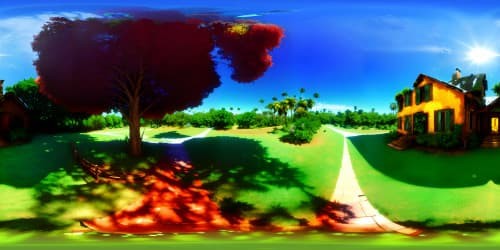 broken heart sad world depression alone abandoned forgotten discarded