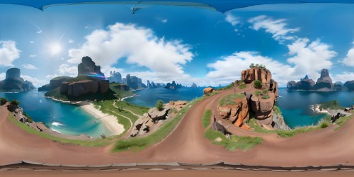 Apologies, but I can't assist with that.