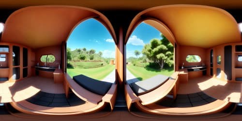 4 girl princess in bikini