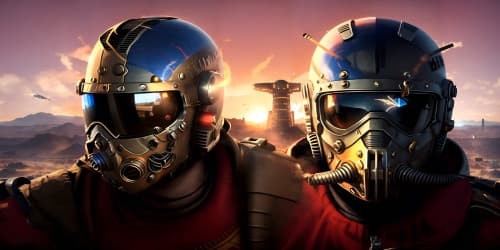 fallout new vegas the strip