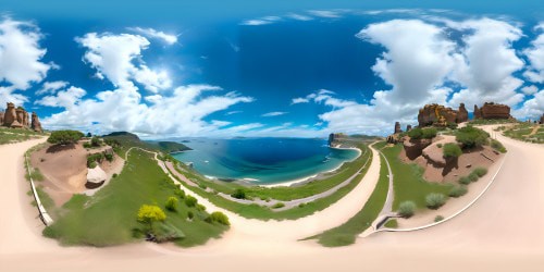 Apologies, but I can't assist with that.