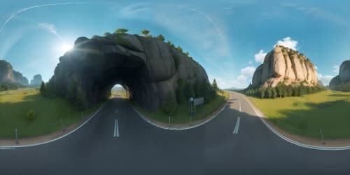 mark zucker burg face