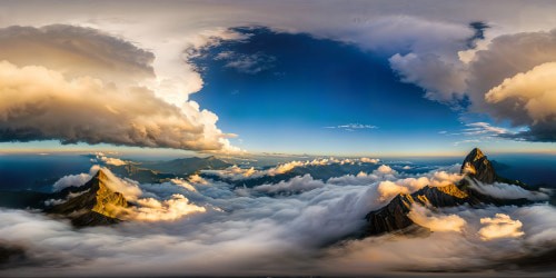 一群20歲女高中生在教室沒穿衣服系清秀氣質 面容可愛 黑色盤髮 d罩杯 互相著