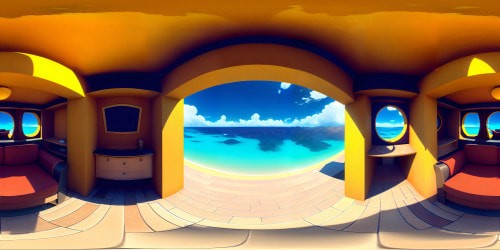 beautiful nude women