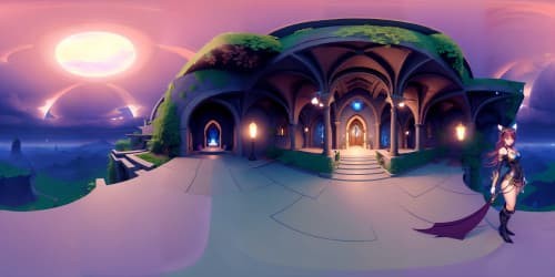  mature  giantess stand tall above me in her living room. the pov is from the ground looking up at her.