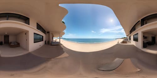 woman only nude beach