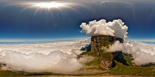 Animeimax movie theaters 