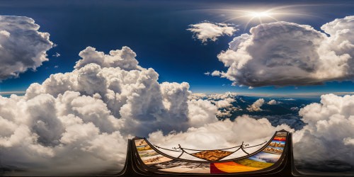 A breathtaking, museum-worthy masterpiece displayed on a massive canvas, intricate patterns and vibrant colors meticulously hand-painted, flawless detail in Ultra HD resolution, an immersive visual experience that transcends the ordinary.